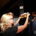IMG_1060108