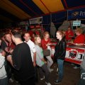 IMG_1060109