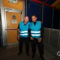 IMG_1060113