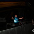 IMG_1060114