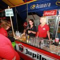 IMG_1060116