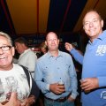 IMG_1060118