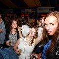 IMG_1060120