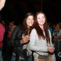IMG_1060122
