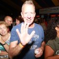 IMG_1060123