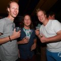 IMG_1060124