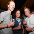 IMG_1060125