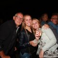 IMG_1060126