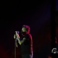 IMG_1060128