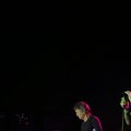 IMG_1060134