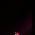 IMG_1060136