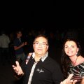 IMG_1060137