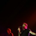IMG_1060140