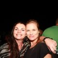 IMG_1060141
