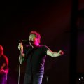 IMG_1060144