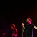 IMG_1060145