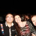 IMG_1060146