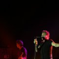 IMG_1060147