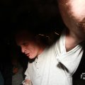 IMG_1060148
