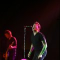 IMG_1060149
