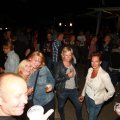 IMG_1060151