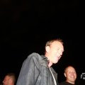 IMG_1060152