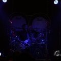 IMG_1060155