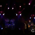 IMG_1060157
