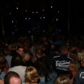 IMG_1060158