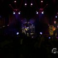 IMG_1060160