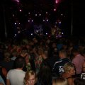 IMG_1060161