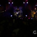 IMG_1060162