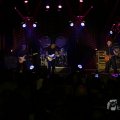 IMG_1060163