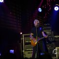 IMG_1060165