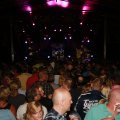 IMG_1060166