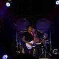IMG_1060168
