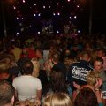 IMG_1060172