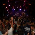 IMG_1060173
