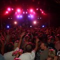 IMG_1060175