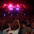 IMG_1060176