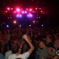 IMG_1060177