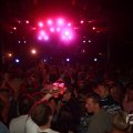 IMG_1060178