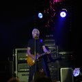 IMG_1060180