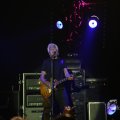 IMG_1060181