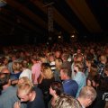 IMG_1060182