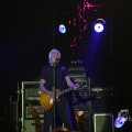 IMG_1060183