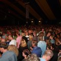 IMG_1060184