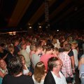 IMG_1060186