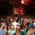 IMG_1060189