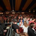 IMG_1060193